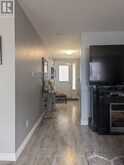 18 MODERWELL STREET | Stratford Ontario | Slide Image Twelve
