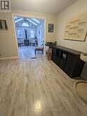 18 MODERWELL STREET | Stratford Ontario | Slide Image Thirteen