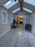 18 MODERWELL STREET | Stratford Ontario | Slide Image Fourteen
