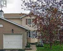 18 MODERWELL STREET | Stratford Ontario | Slide Image Fifteen