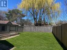 18 MODERWELL STREET | Stratford Ontario | Slide Image Sixteen