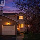 18 MODERWELL STREET | Stratford Ontario | Slide Image One