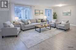 18 MODERWELL STREET | Stratford Ontario | Slide Image Two