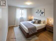18 MODERWELL STREET | Stratford Ontario | Slide Image Eight