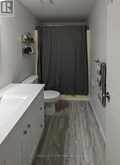 18 MODERWELL STREET | Stratford Ontario | Slide Image Nine