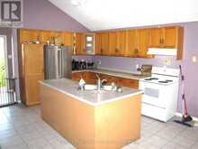 171 DEERPATH DRIVE | Guelph Ontario | Slide Image Two