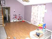 171 DEERPATH DRIVE | Guelph Ontario | Slide Image Three