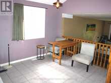 171 DEERPATH DRIVE | Guelph Ontario | Slide Image Four