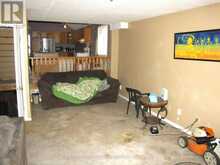 171 DEERPATH DRIVE | Guelph Ontario | Slide Image Five
