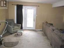 171 DEERPATH DRIVE | Guelph Ontario | Slide Image Six