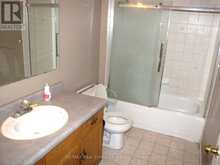 171 DEERPATH DRIVE | Guelph Ontario | Slide Image Seven