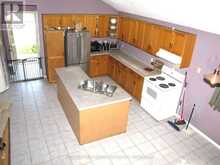 171 DEERPATH DRIVE | Guelph Ontario | Slide Image Eight