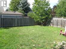 171 DEERPATH DRIVE | Guelph Ontario | Slide Image Nine