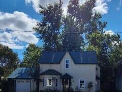 151 DAVID STREET Gravenhurst Ontario, P1P 1J5