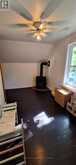 151 DAVID STREET | Gravenhurst Ontario | Slide Image Nineteen