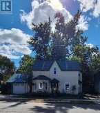 151 DAVID STREET | Gravenhurst Ontario | Slide Image One