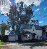 151 DAVID STREET | Gravenhurst Ontario | Slide Image Two