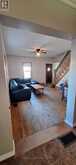 151 DAVID STREET | Gravenhurst Ontario | Slide Image Three