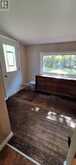 151 DAVID STREET | Gravenhurst Ontario | Slide Image Eight