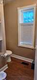 151 DAVID STREET | Gravenhurst Ontario | Slide Image Nine