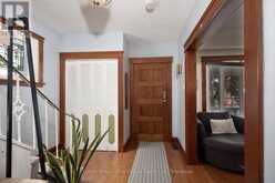94 CAMBRIA STREET | Stratford Ontario | Slide Image Ten