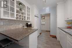 94 CAMBRIA STREET | Stratford Ontario | Slide Image Eleven