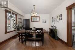 94 CAMBRIA STREET | Stratford Ontario | Slide Image Fifteen