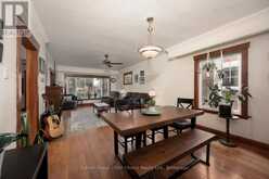 94 CAMBRIA STREET | Stratford Ontario | Slide Image Sixteen