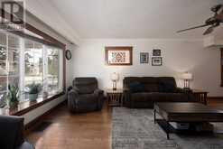 94 CAMBRIA STREET | Stratford Ontario | Slide Image Seventeen