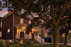 94 CAMBRIA STREET | Stratford Ontario | Slide Image One