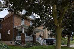 94 CAMBRIA STREET | Stratford Ontario | Slide Image Two