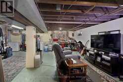 94 CAMBRIA STREET | Stratford Ontario | Slide Image Thirty-one