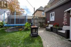 94 CAMBRIA STREET | Stratford Ontario | Slide Image Thirty-five