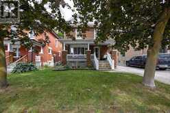 94 CAMBRIA STREET | Stratford Ontario | Slide Image Three