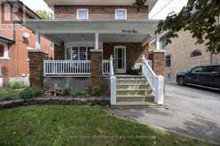 94 CAMBRIA STREET | Stratford Ontario | Slide Image Four