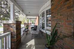 94 CAMBRIA STREET | Stratford Ontario | Slide Image Five