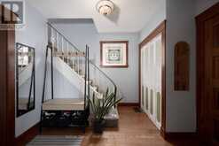 94 CAMBRIA STREET | Stratford Ontario | Slide Image Nine