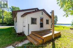 342 KENT ROAD | Sundridge Ontario | Slide Image Ten