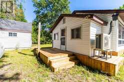 342 KENT ROAD | Sundridge Ontario | Slide Image Eleven