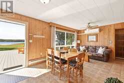 342 KENT ROAD | Sundridge Ontario | Slide Image Twelve