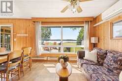 342 KENT ROAD | Sundridge Ontario | Slide Image Thirteen