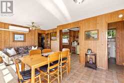 342 KENT ROAD | Sundridge Ontario | Slide Image Fifteen