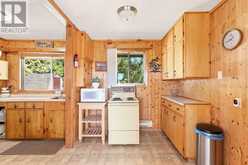 342 KENT ROAD | Sundridge Ontario | Slide Image Sixteen