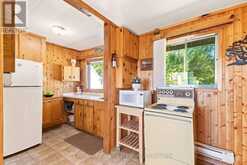 342 KENT ROAD | Sundridge Ontario | Slide Image Seventeen