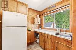 342 KENT ROAD | Sundridge Ontario | Slide Image Eighteen