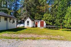 342 KENT ROAD | Sundridge Ontario | Slide Image Twenty-five