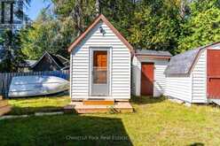 342 KENT ROAD | Sundridge Ontario | Slide Image Twenty-seven