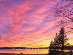 342 KENT ROAD Sundridge Ontario, P0A 1Z0