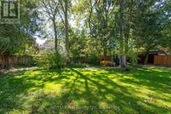 241 MORNINGTON STREET | Stratford Ontario | Slide Image Eleven