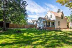241 MORNINGTON STREET | Stratford Ontario | Slide Image Twelve